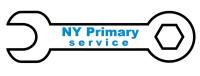 New York Primary Service image 1